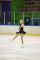 2014_01_10_0499