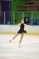 2014_01_10_0500