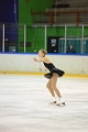 2014_01_10_0501