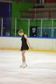 2014_01_10_0502