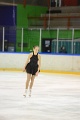 2014_01_10_0503