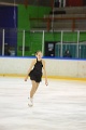 2014_01_10_0504