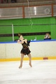 2014_01_10_0505