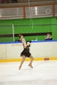 2014_01_10_0506