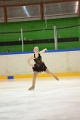 2014_01_10_0507