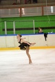 2014_01_10_0509