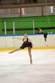 2014_01_10_0510