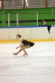 2014_01_10_0511