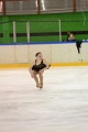 2014_01_10_0512