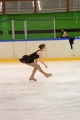 2014_01_10_0513
