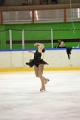 2014_01_10_0514