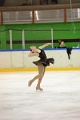 2014_01_10_0515