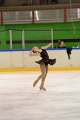 2014_01_10_0517