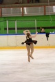 2014_01_10_0518