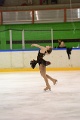 2014_01_10_0519