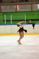 2014_01_10_0520