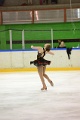 2014_01_10_0521
