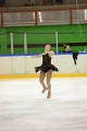 2014_01_10_0522