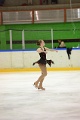2014_01_10_0523