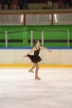 2014_01_10_0524