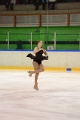 2014_01_10_0525