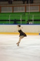 2014_01_10_0526
