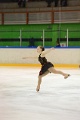 2014_01_10_0527