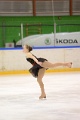 2014_01_10_0532