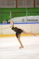 2014_01_10_0533