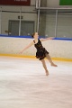 2014_01_10_0534