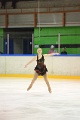 2014_01_10_0535