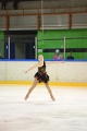 2014_01_10_0536