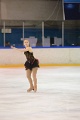 2014_01_10_0537