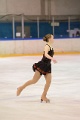 2014_01_10_0538