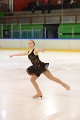 2014_01_10_0539