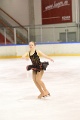 2014_01_10_0555