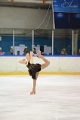 2014_01_10_0556