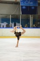 2014_01_10_0557