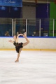 2014_01_10_0558