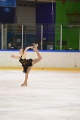 2014_01_10_0559