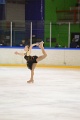 2014_01_10_0560