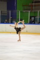 2014_01_10_0561