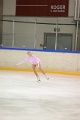 2014_01_10_0578