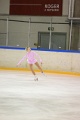 2014_01_10_0579