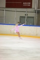 2014_01_10_0580