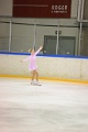2014_01_10_0581