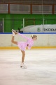 2014_01_10_0588