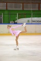 2014_01_10_0592