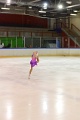 2014_01_10_0761
