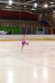 2014_01_10_0762